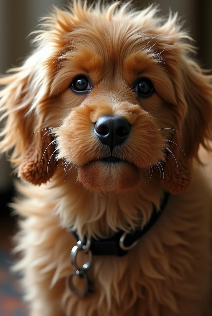 Scarlett Johansson in doggystyle
