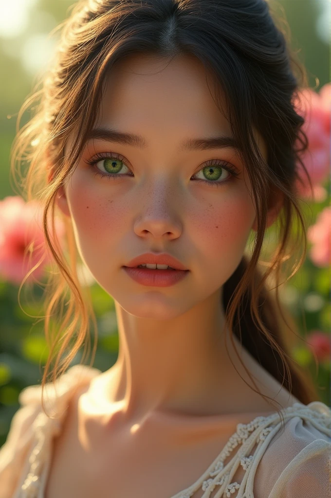((best quality)), ((masterpiece)), (detailed), perfect face