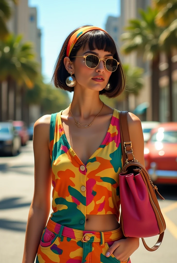 Mods lady,ootd,24yo,summer