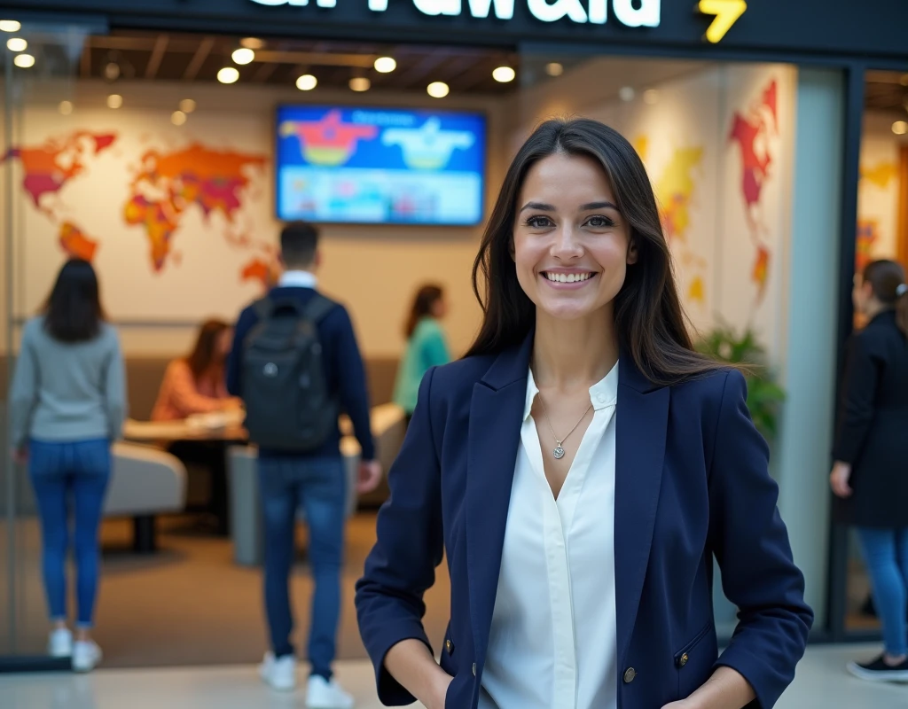 Find a Passport Making Service Bureau That Can Make It Immediately