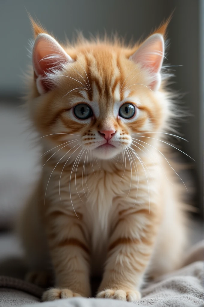 Pussy