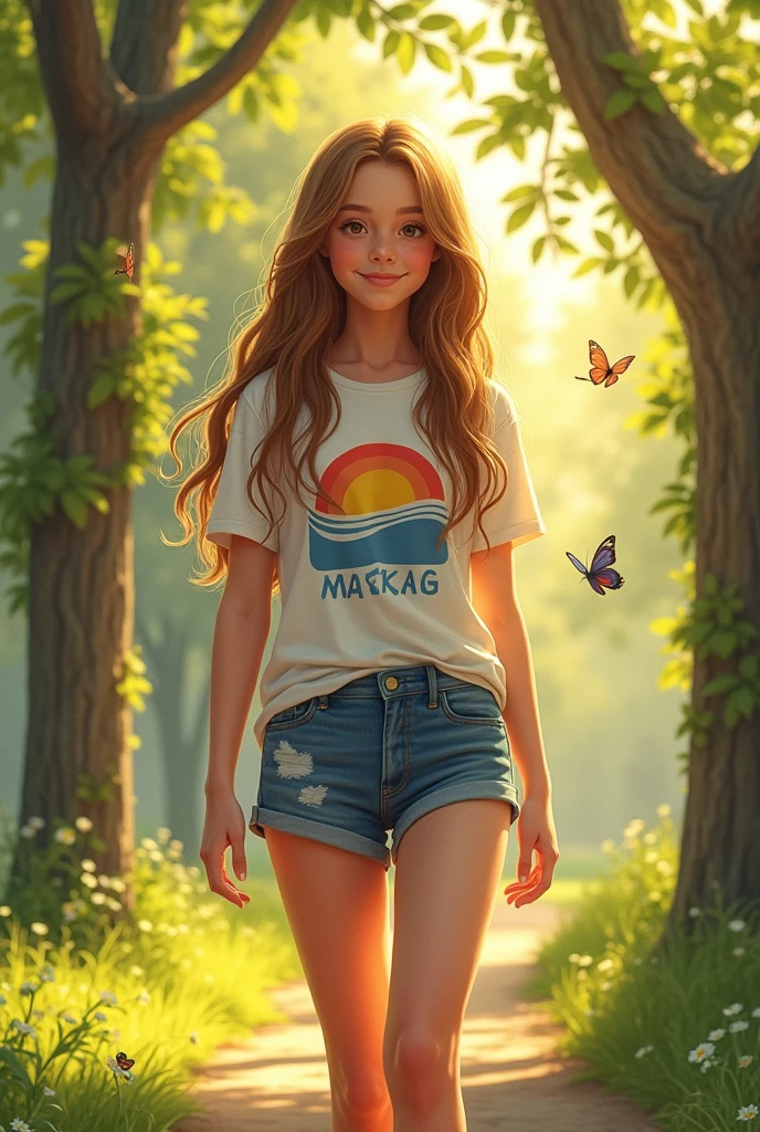 15 yo girl no dress