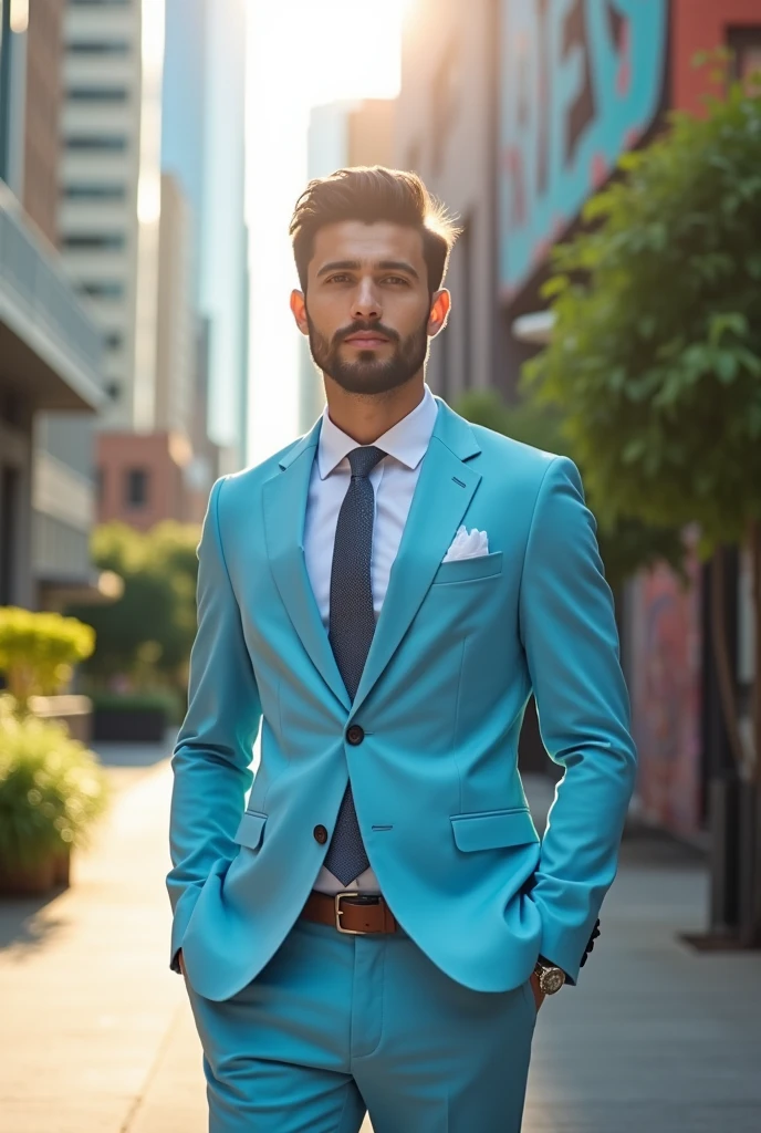 suit　mens　Refreshing