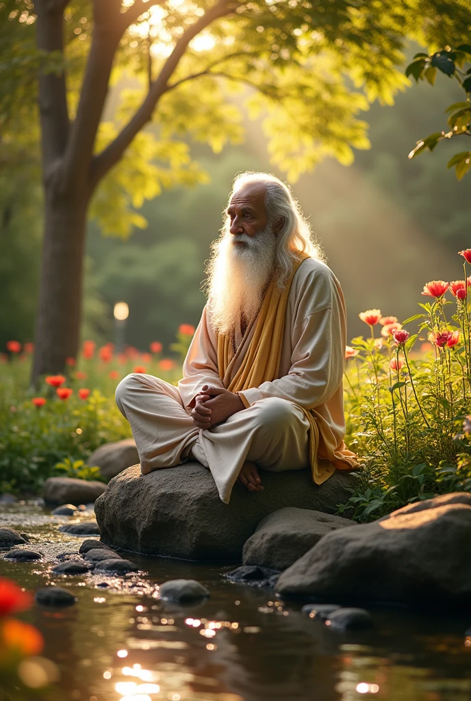 Osho