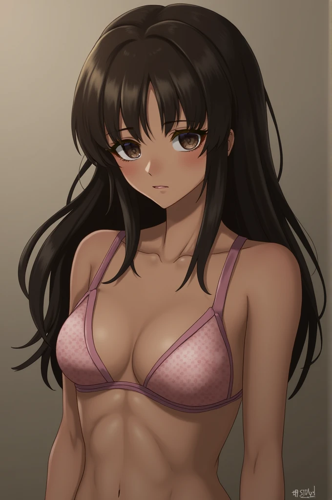 girl,nipple