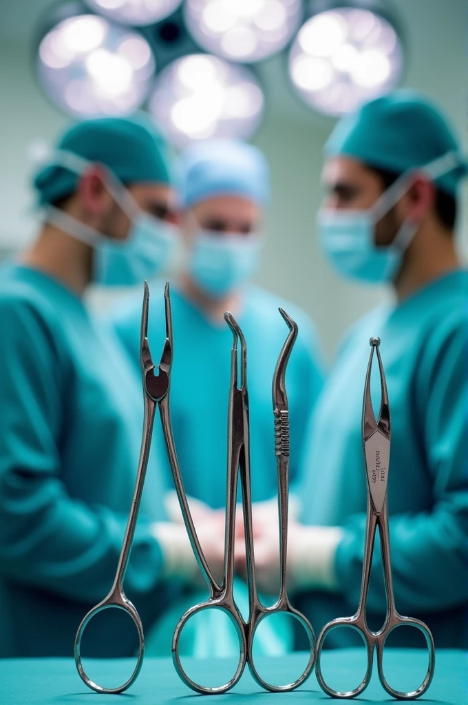 Sketch this surgical instruments
Mosquito Forcep
Crile
Halsted
Mayo-Pean
Schnidt Tonsil forcep