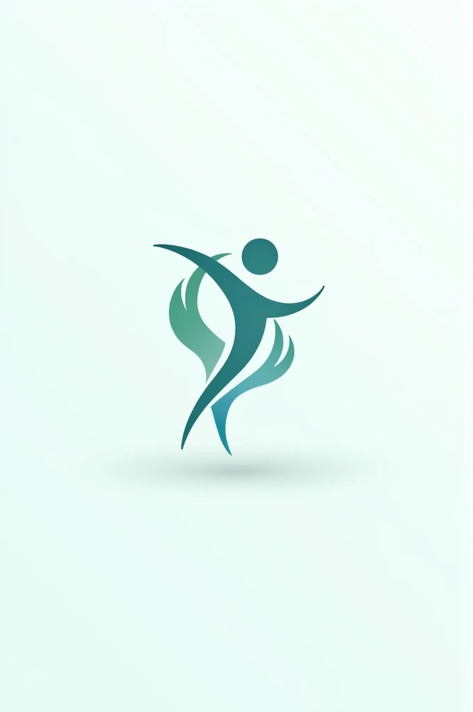 5 physiotherapy logo