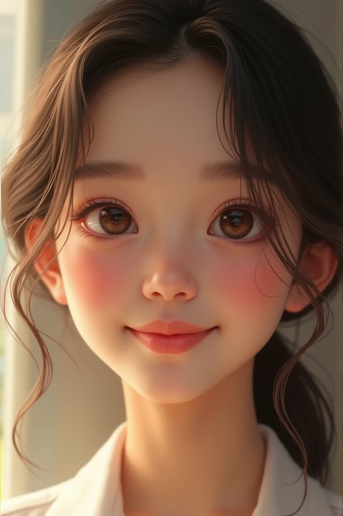 ((best quality)), ((masterpiece)), (detailed), perfect face