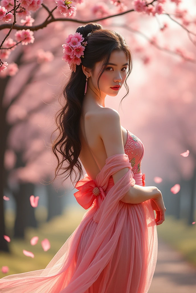 Japanese beauty、one piece、sexy