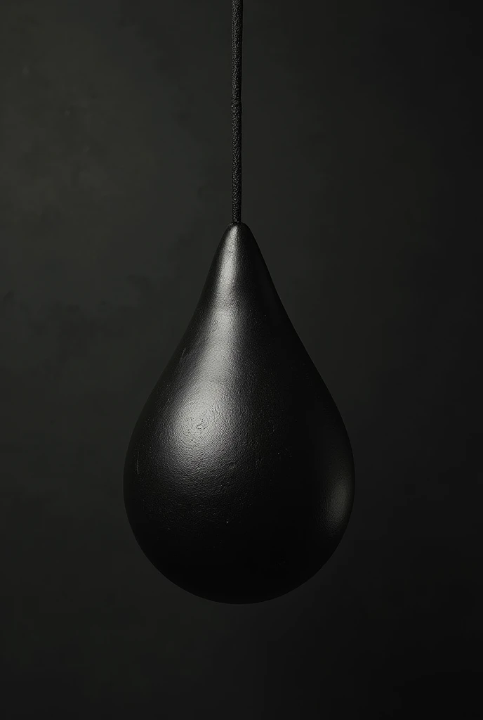 (photorealism:1.2), big black penus, hanging, venous