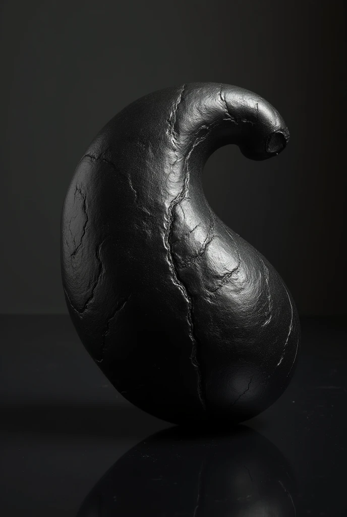 (photorealism:1.2), big black penis of a man, with veins