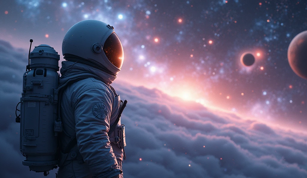 Universe