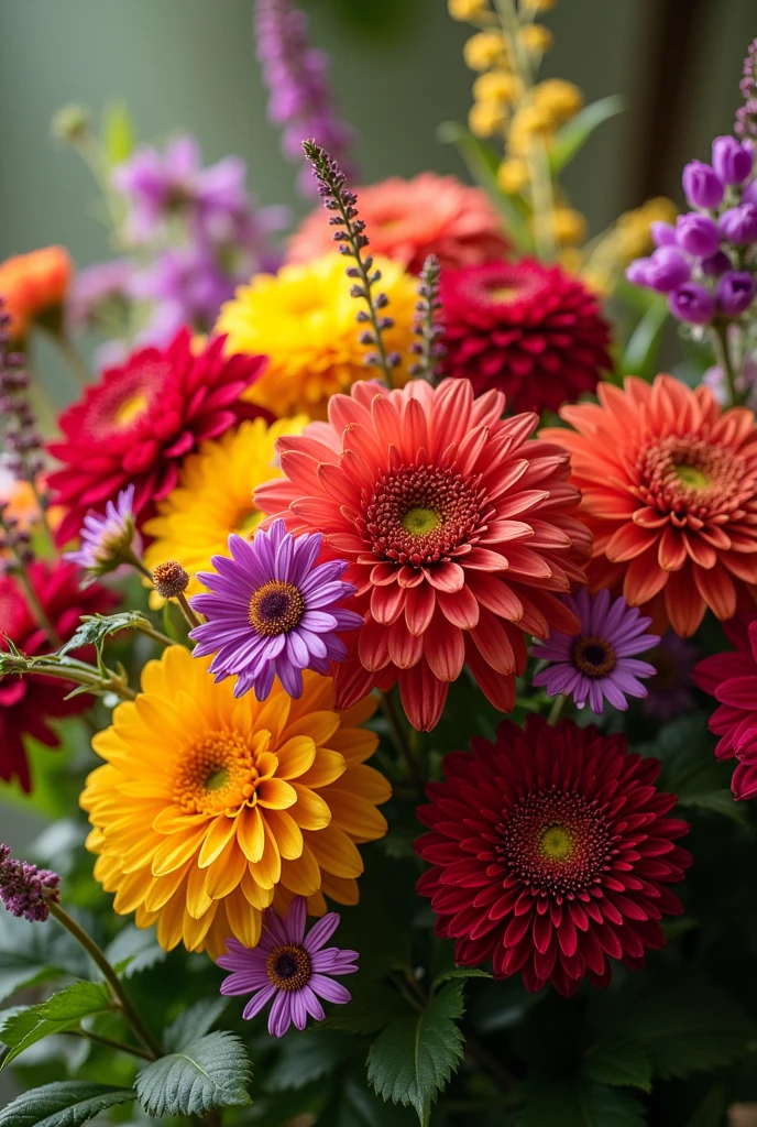 beautiful flower bd