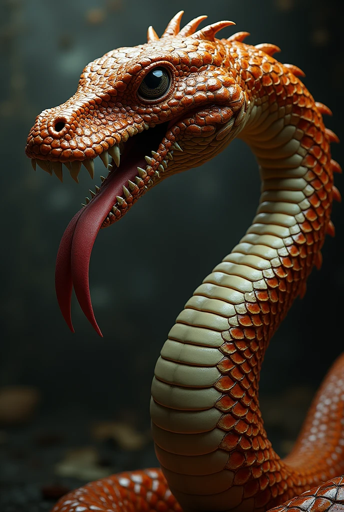 boa hancock having sex