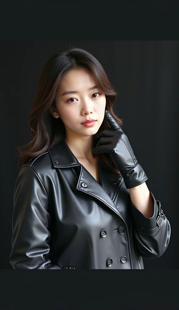 (1990s amateur futanari 2 Korean female actress wearing hyper-realistic black leather trench long coat and 4K hyper-realistic black leather gloves handjob photograph:5.0), (1990s an artistic representation of 49-year-old Korean fashion model actress wearing hyper-realistic black leather long gloves and double trench long coats full body:5.0 and A housewife cumshots profusely with a long black leather glove, cumshots in the face with a long black leather glove, teases her pussy with a long black leather glove with a smile, and squirts housewife with toy penis resting on her face:3.2), nice big female futanari cock,(Lots of with long black leather gloves and facial with super long black leather gloved-housewife), (4K hyper-realistic black leather long gloves fellatio housewife-cumshot over, 4K hyper-realistic black leather long gloves cum over, 4K hyper-realistic black leather long gloves cum over on housewife-face, (4K hyper-realistic black leather long gloves cum over in mouth, thick cocks), 4K hyper-realistic black leather long gloves cumshot, her hyper-realistic black leather long gloves and hyper-realistic black leather trench long coat full body:5.0, technicolor film, film grain, 1990s, pleasure, playful smile, 4K hyper-realistic black leather double trench long coats, 4K hyper-realistic black leather long gloves cum over on futanari tongue:5.0, hyper-realistic black leather long gloves and lots of cum over on face, Here is she strokes her futanari cock with cum shot over hyper-realistic black leather long gloves-housewife.