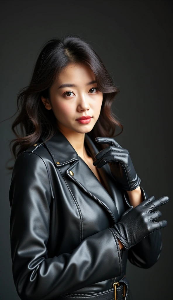 (1990s amateur futanari 2 Korean female actress wearing hyper-realistic black leather trench long coat and 4K hyper-realistic black leather gloves handjob photograph:5.0), (1990s an artistic representation of 49-year-old Korean fashion model actress wearing hyper-realistic black leather long gloves and double trench long coats full body:5.0 and A housewife cumshots profusely with a long black leather glove, cumshots in the face with a long black leather glove, teases her pussy with a long black leather glove with a smile, and squirts housewife with toy penis resting on her face:3.2), nice big female futanari cock,(Lots of with long black leather gloves and facial with super long black leather gloved-housewife), (4K hyper-realistic black leather long gloves fellatio housewife-cumshot over, 4K hyper-realistic black leather long gloves cum over, 4K hyper-realistic black leather long gloves cum over on housewife-face, (4K hyper-realistic black leather long gloves cum over in mouth, thick cocks), 4K hyper-realistic black leather long gloves cumshot, her hyper-realistic black leather long gloves and hyper-realistic black leather trench long coat full body:5.0, technicolor film, film grain, 1990s, pleasure, playful smile, 4K hyper-realistic black leather double trench long coats, 4K hyper-realistic black leather long gloves cum over on futanari tongue:5.0, hyper-realistic black leather long gloves and lots of cum over on face, Here is she strokes her futanari cock with cum shot over hyper-realistic black leather long gloves-housewife.