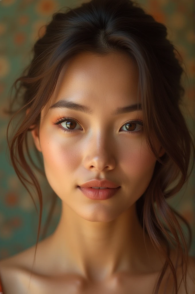 ((best quality)), ((masterpiece)), (detailed), perfect face
