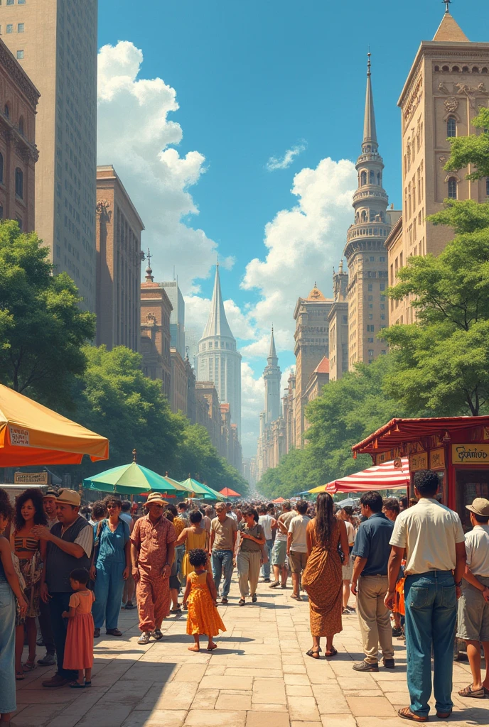 Society and culture as a complex whole easy drawing 