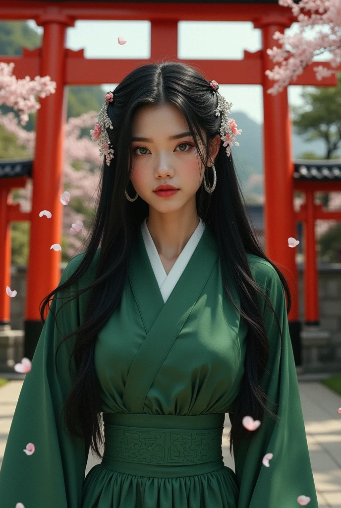 Hisaya Yakushiji