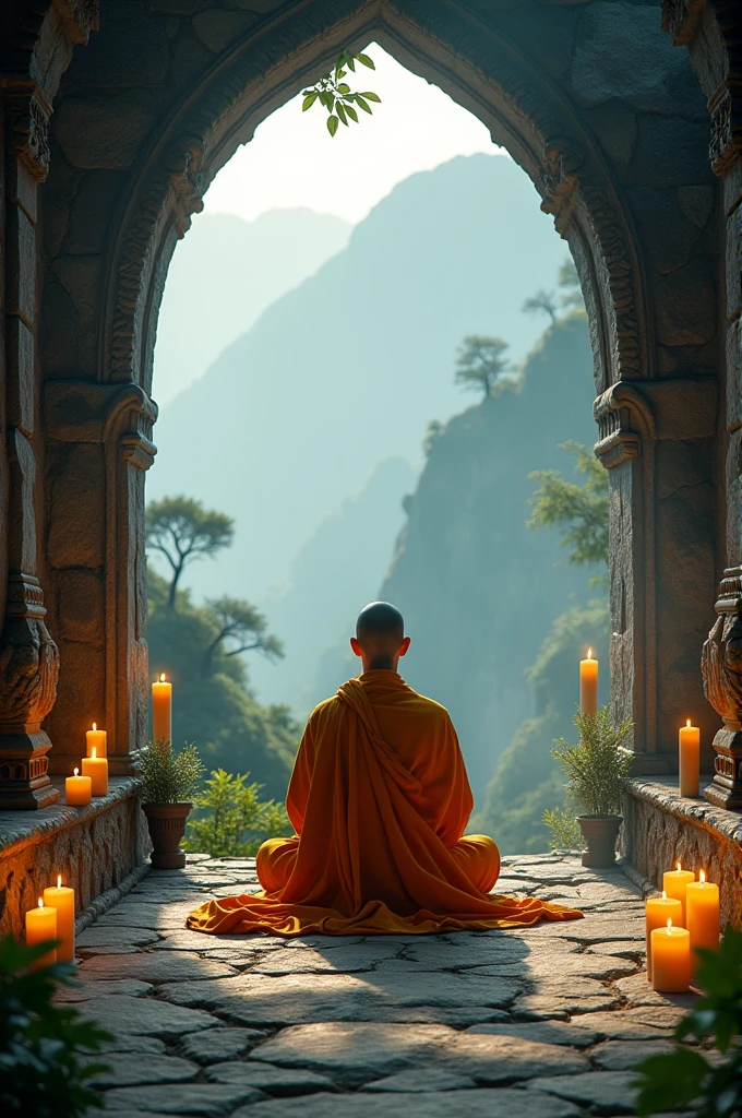 Monk 800x800