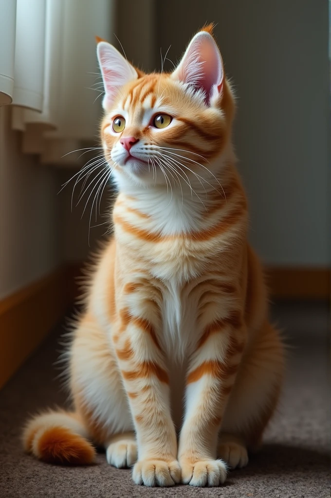pussy