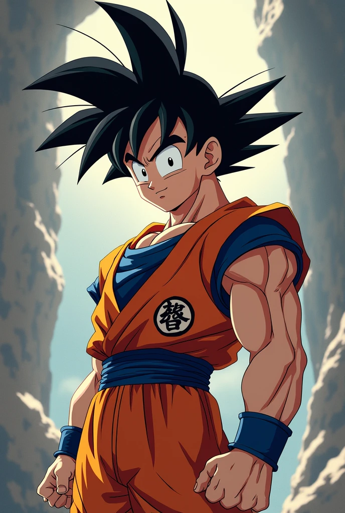Uncensored dragon ball