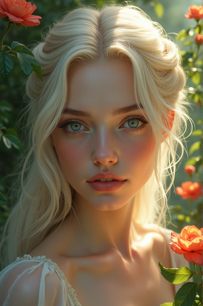 ((best quality)), ((masterpiece)), (detailed), perfect face