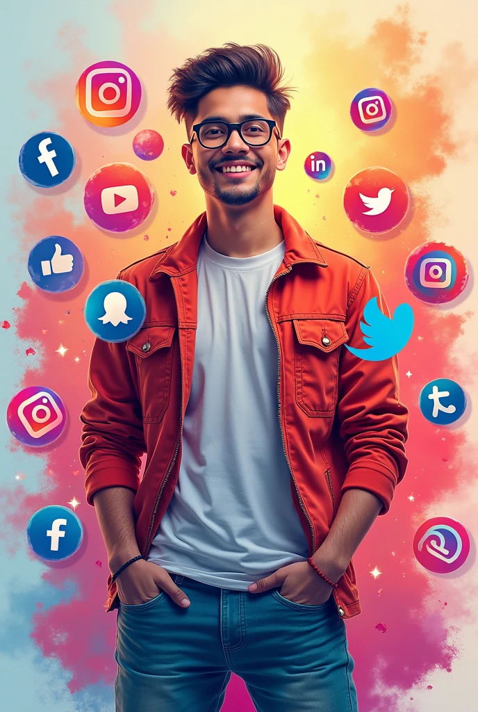 My name md affan my Instagram I'd name official__affan__008 and my YouTube channel name Itz_affan subscribe and follow me