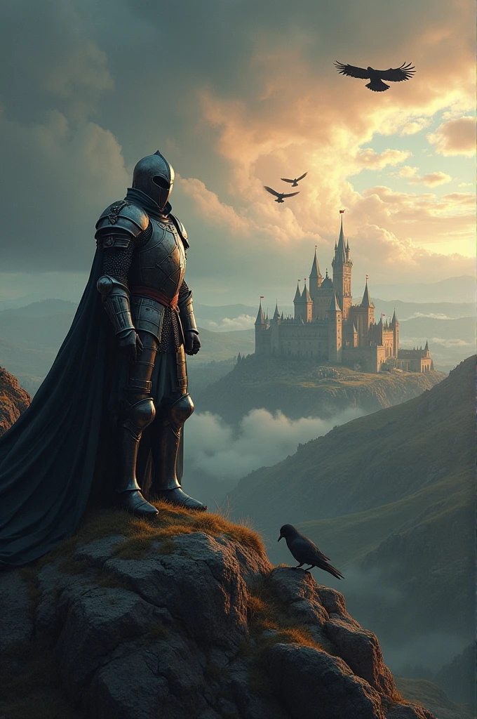 Game of trone