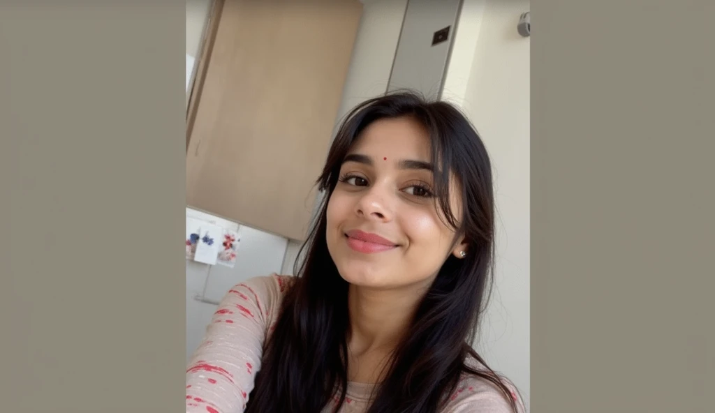 Indian girls naked
