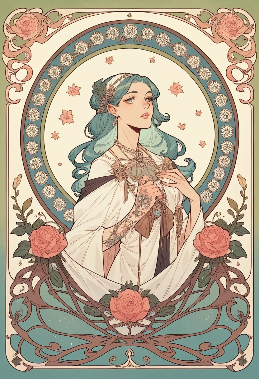 score_9,score_8_up,score_7_up,score_6_up,score_5_up,score_4_up cherry blossoms, arms raised, ecstatic, human princess celestia, <lora:Syvaron:0.6>, <lora:Lunas-GreenuCorm-SDXL-A1:0.8>,neon, colored outlines, glow, rimlight, black background, <lora:Himukai_Yuuji_XL:0.8>