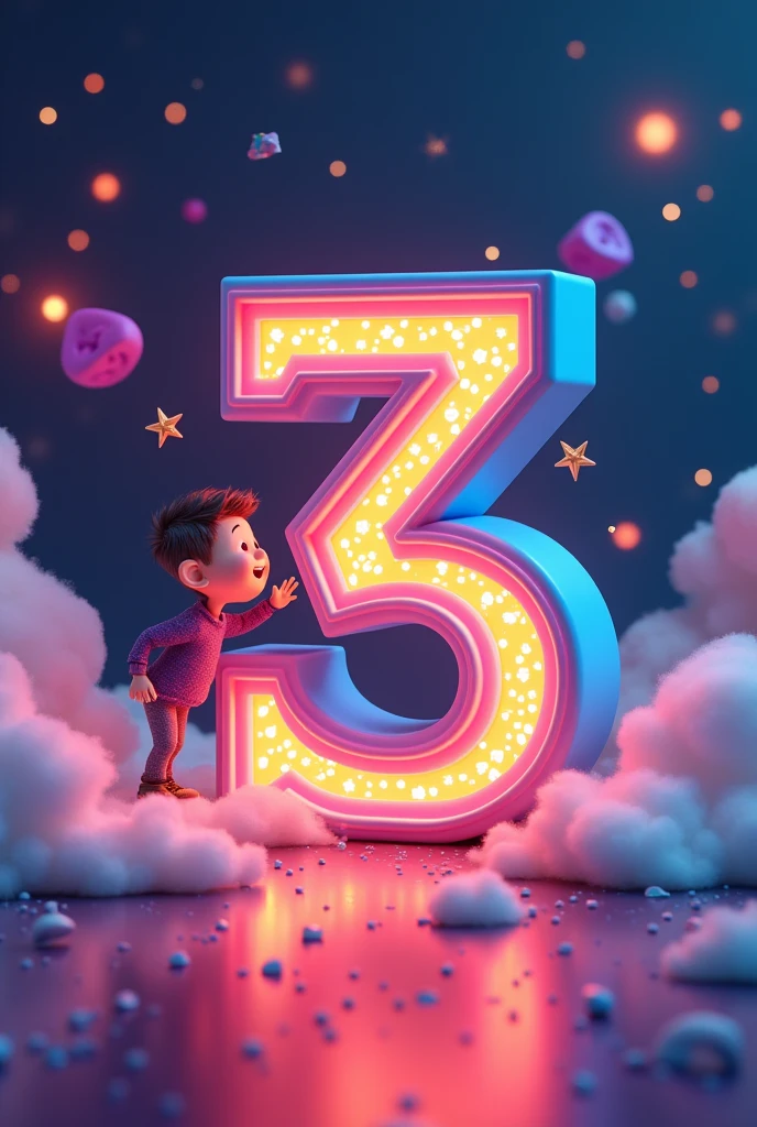 First Letter 3D Name Ai Image Creator – You know an image is going viral on Insta in which the first letter of your name is there. After that your character is standing there. This image of the name with the first letter which is going viral, the aesthetic look that is seen in it, […]