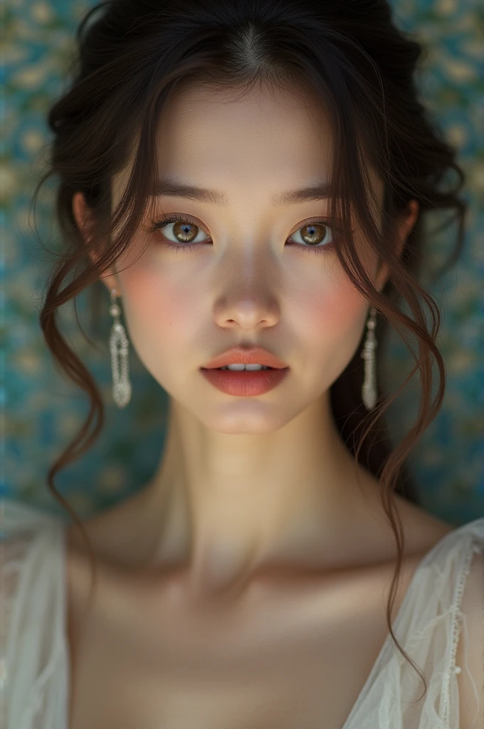 ((best quality)), ((masterpiece)), (detailed), perfect face