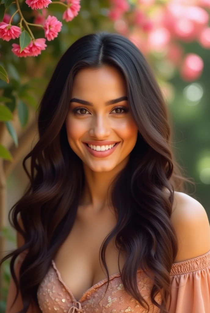 Kiara advani