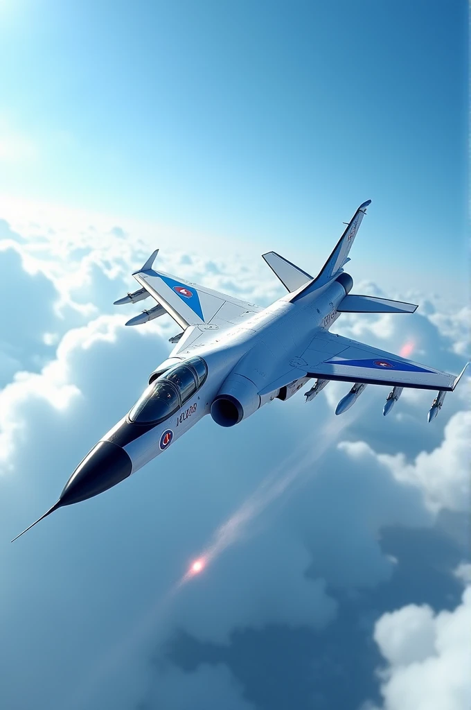 A-9 friendly