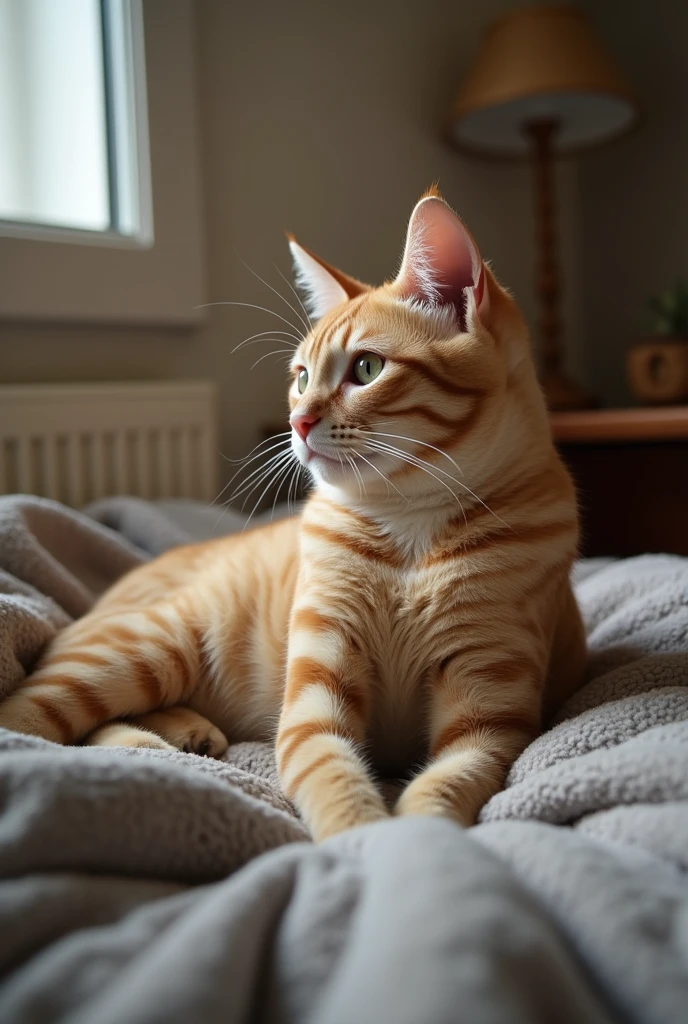 pussy
