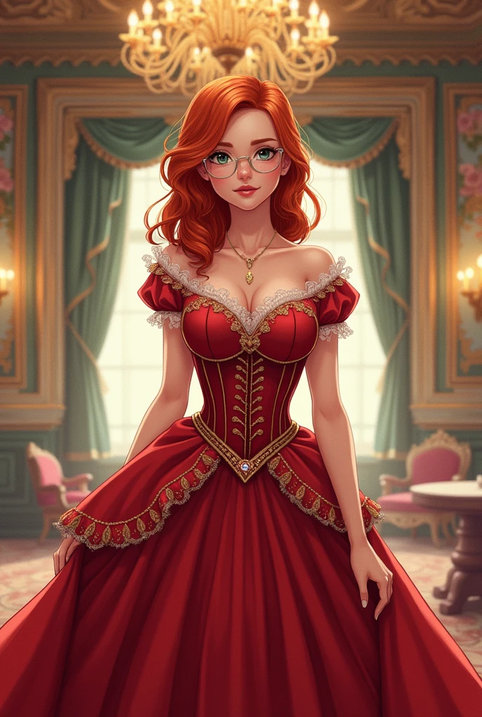 Anthropomorphic female grinch grasshopper mage. Official Art – Charecter profile. An Award-Winning Digital Masterpiece In 4K Ultra HD, Extreme Detail And Intricate Realism. Symmetrical Face. This Concept Art Brought To Life By The Hands Of Artists Like Wlop & Artgerm In A Stunning 2D Vector Illustration.Background Is A Panoramic Vista.