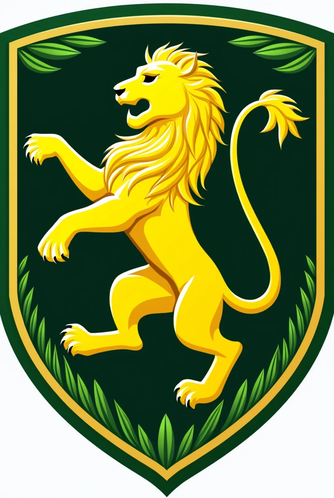 I need an football team logo
name สิงค์ทองยูไนเตต
And i need a logo that easy to draw