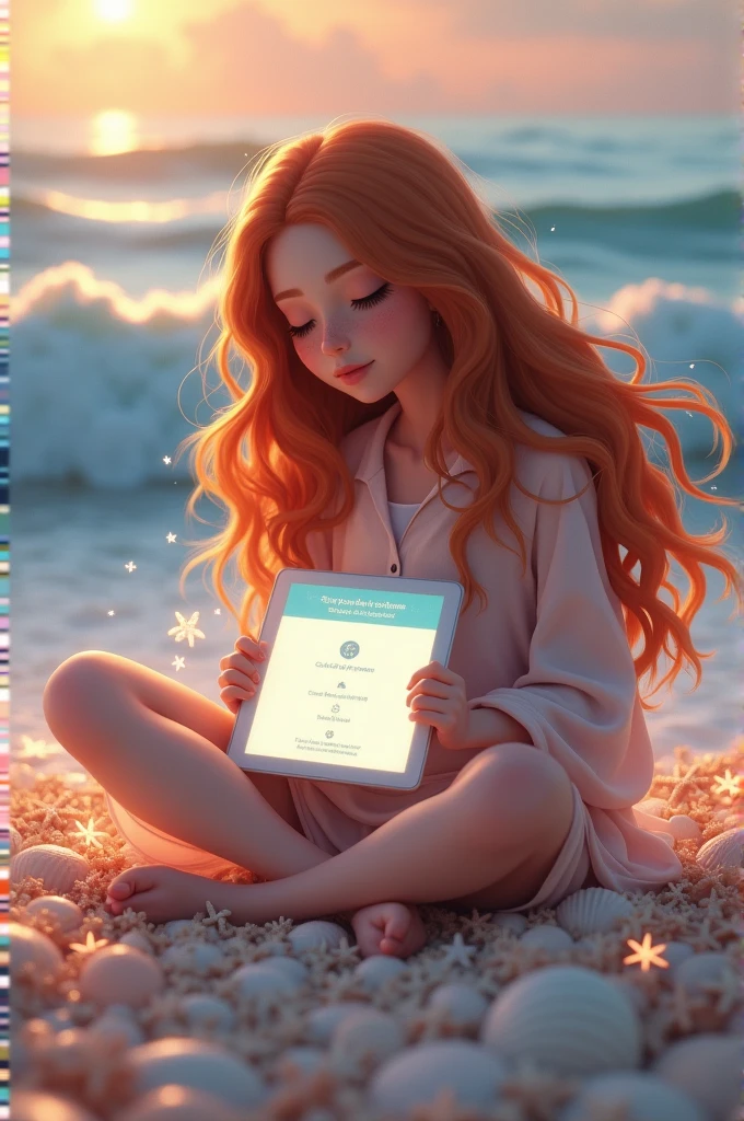seaart account delete way search Girl