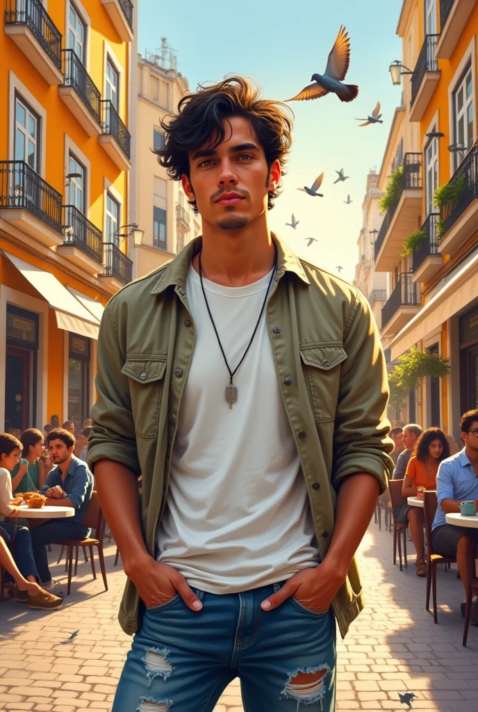 joao



