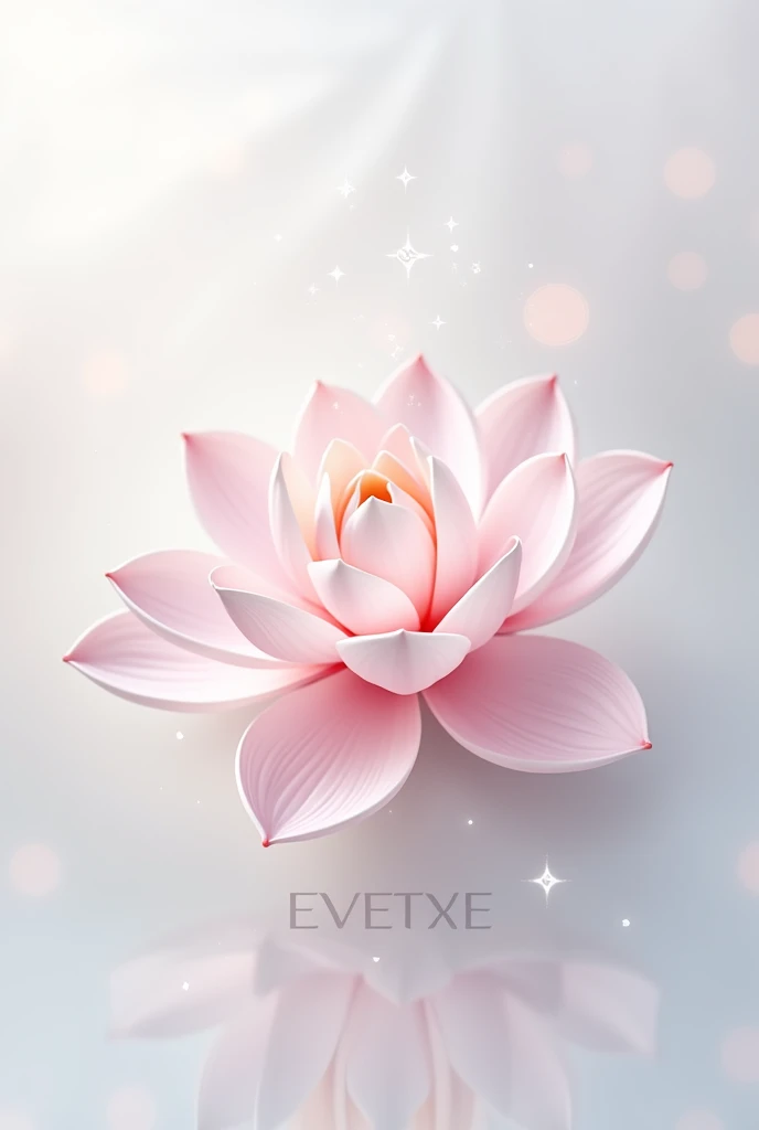 Close-up of a painting,There is a pearl in the painting, Cervical awakening, Beeple 和 James Jean, The Art of WLOP and greg rutkowski, The Art of WLOP, WLOP Art, Alien Flower, number | complex, 令人惊叹的细节number艺术, Beautiful digital illustrations, 华丽的number艺术, Anna Dittmann, Describing a flower