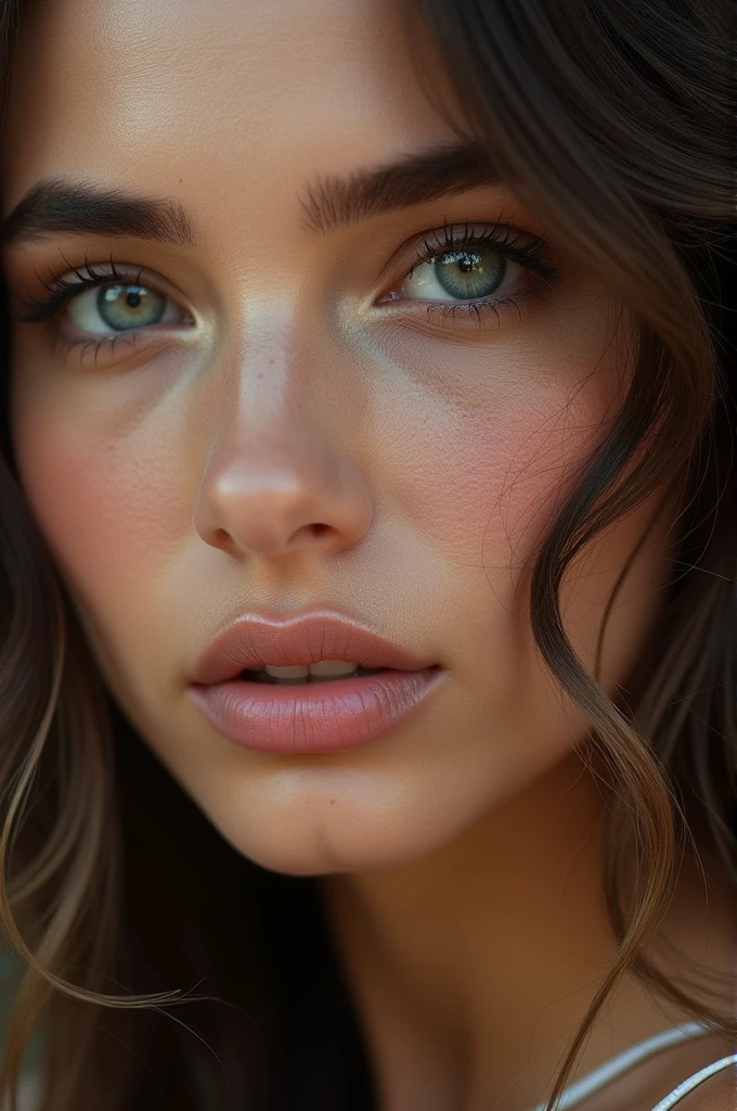 ((best quality)), ((masterpiece)), (detailed), perfect face