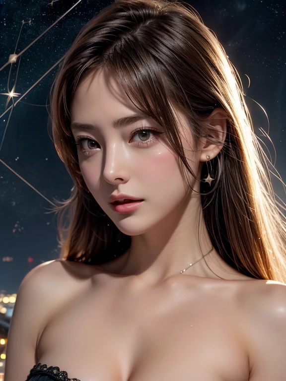 (((Starry Sky))), Wallpaper Digital Desire, All Fine Girls, Watch 4 Beauty, Wow Girls, Girlfriends Films, Met Art, GirlsWay, Sapphic Erotica