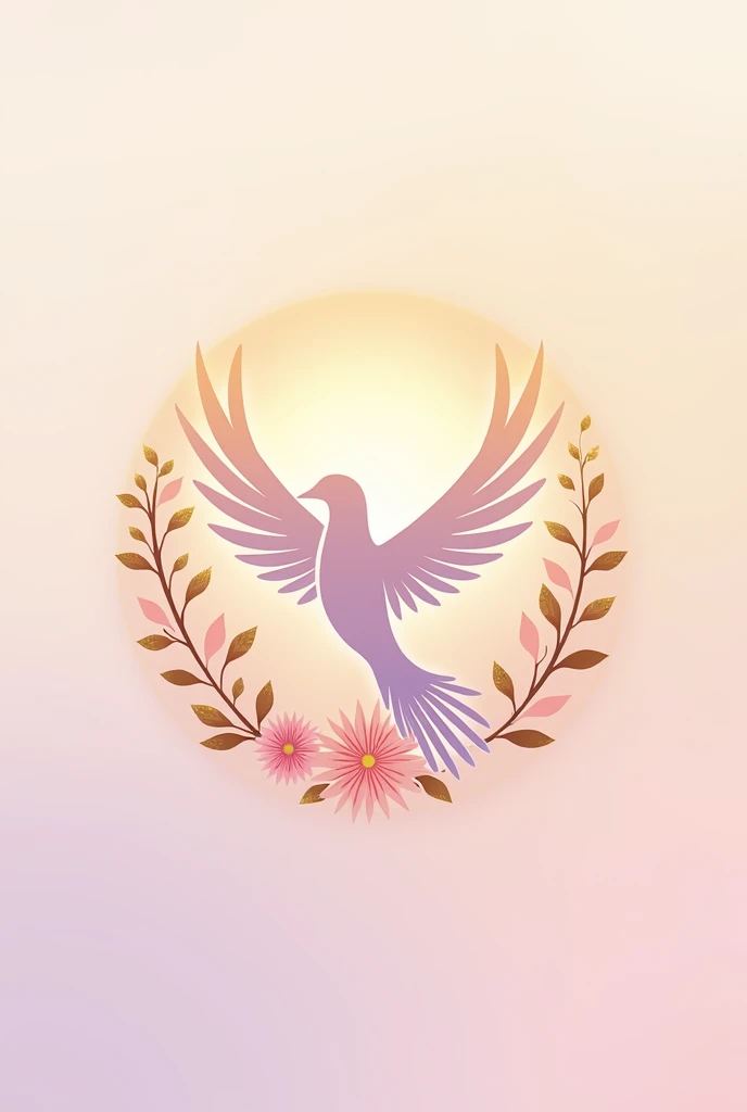 A skin lightening product logo that is not used anywhere in the world