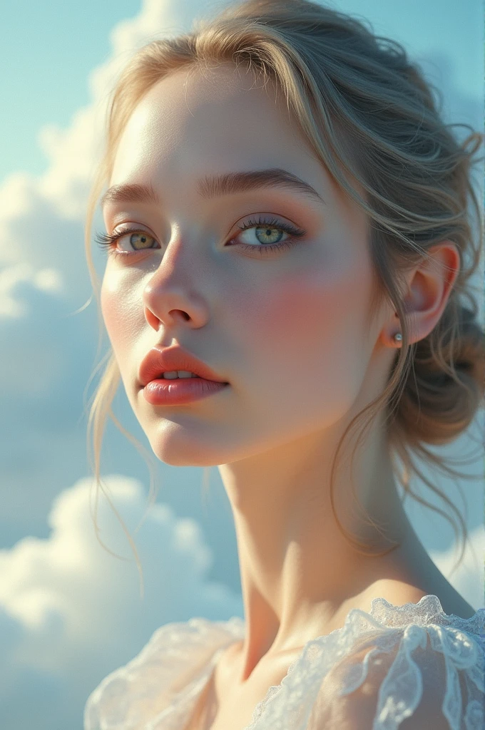 ((best quality)), ((masterpiece)), (detailed), perfect face