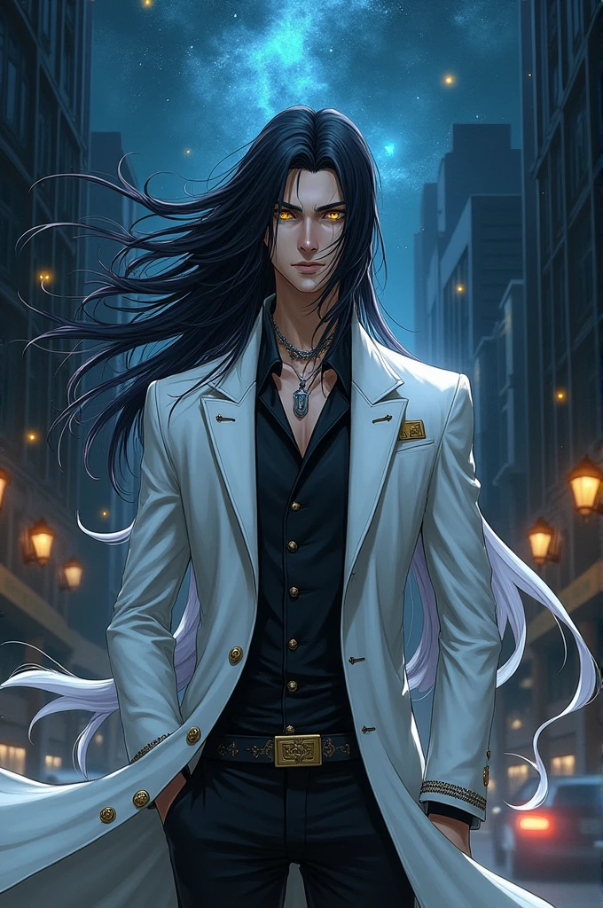 aizen