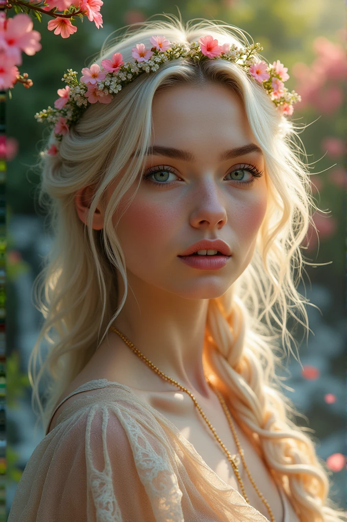 ((best quality)), ((masterpiece)), (detailed), perfect face