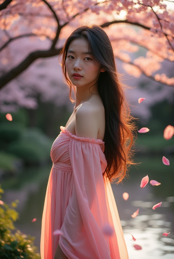 Umezawa Minami。naked。