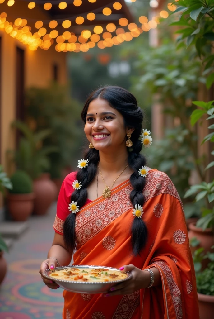 marwadi vlogs