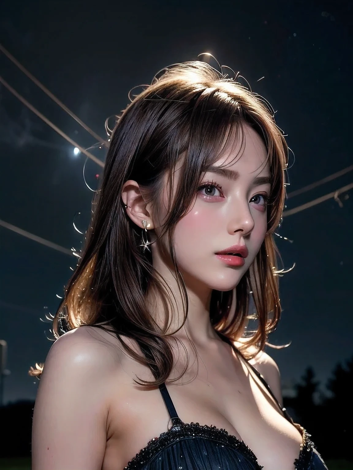 (((Starry Sky))), Wallpaper Digital Desire, All Fine Girls, Watch 4 Beauty, Wow Girls, Girlfriends Films, Met Art, GirlsWay, Sapphic Erotica